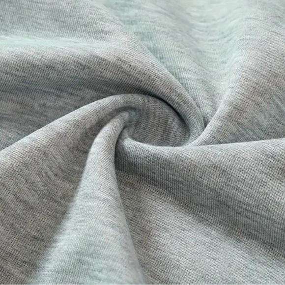 Grey's Anatomy Grey Sloan Memorial Crewneck Long Sleeve Sweater XXL - Picture 4 of 6